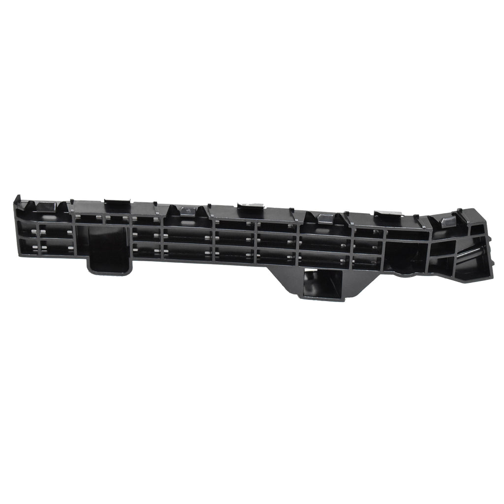 Frontont Driver Side Bumper Cover Spacer Panel Bracket For Honda Odyssey 2011-2013(HO1042138)