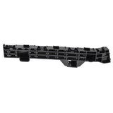 Frontont Driver Side Bumper Cover Spacer Panel Bracket For Honda Odyssey 2011-2013(HO1042138)