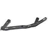 Frontont Driver Side Outer Bumper Cover Support For Honda Passport 2019-2021(HO1042140)