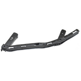 Frontont Driver Side Outer Bumper Cover Support For Honda Passport 2019-2021(HO1042140)