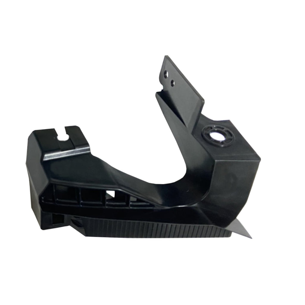 Frontont Driver Side Inner Bumper Cover Bracket For Honda Pilot 2019-2022(HO1042141)