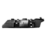 Frontont Driver Side Bumper Cover Spacer Panel Bracket For Honda Civic Coupe 2014-2015(HO1042142)