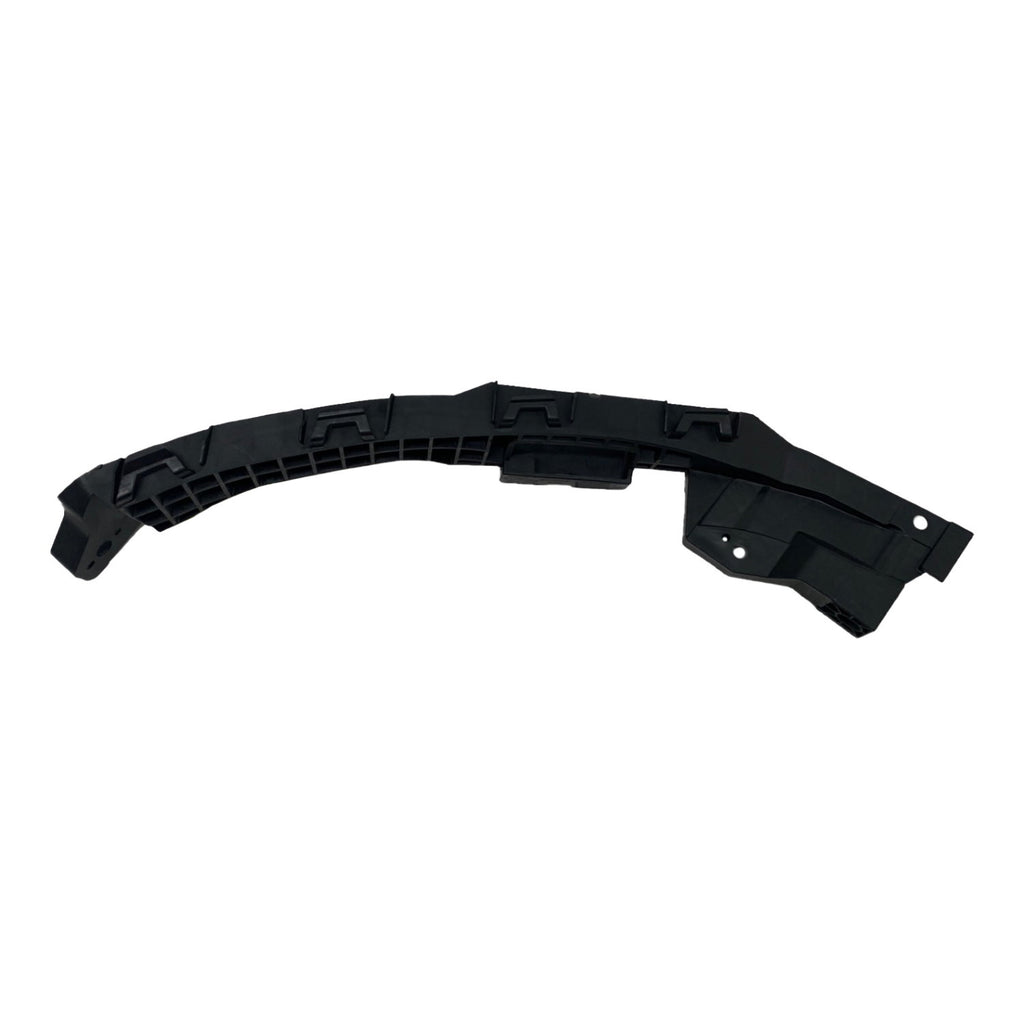 Frontont Driver Side Upper Bumper Cover Support For Honda Accord Hybrid 2021-2022(HO1042143)