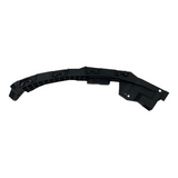 Frontont Driver Side Upper Bumper Cover Support For Honda Accord Hybrid 2021-2022(HO1042143)