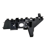 Frontont Driver Side Bumper Cover Spacer [retainer] Sedan/hatchback For Honda Civic Hatchback 2022-2024(HO1042146)