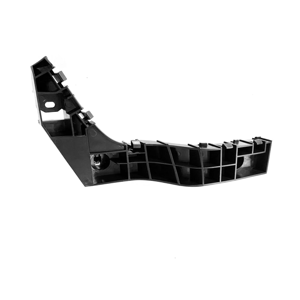 Frontont Driver Side Bumper Cover Spacer Panel For Honda Ridgeline 2006-2014(HO1042149)