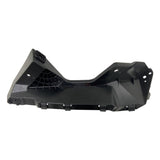 Frontont Driver Side Upper Bumper Cover Support [beam Below Head Light] Made Of Plastic For Honda Crv 2023-2025(HO1042150)