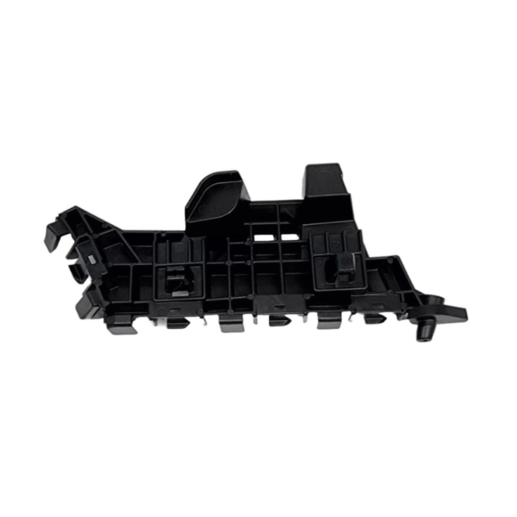 Frontont Driver Side Bumper Cover Spacer Panel Bracket For Honda Accord Hybrid 2023-2025(HO1042160)
