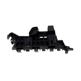 Frontont Driver Side Bumper Cover Spacer Panel Bracket For Honda Accord Hybrid 2023-2025(HO1042160)