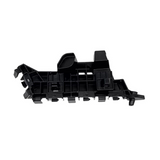 Frontont Driver Side Bumper Cover Spacer Panel Bracket For Honda Accord Hybrid 2023-2025(HO1042160)