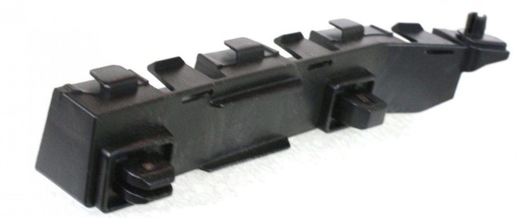 Bumper Bracket Front Passenger Side (spacer) For Honda Accord Sedan 2008-2011(HO1043103)