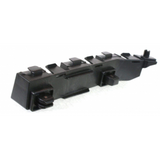 Bumper Bracket Front Passenger Side (spacer) For Honda Accord Sedan 2008-2011(HO1043103)