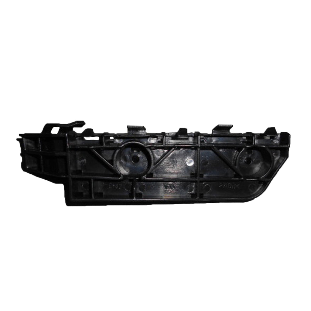 Passenger Side Frontont Bumper Cover Spacer For Honda Crv 2007-2011(HO1043106)