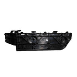 Passenger Side Frontont Bumper Cover Spacer For Honda Crv 2007-2011(HO1043106)