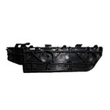 Passenger Side Frontont Bumper Cover Spacer For Honda Crv 2007-2011(HO1043106)