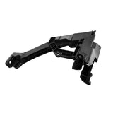 CAPA Certified Passenger Side Headlight Bracket For Honda Crv 2012-2014(HO1043117C)