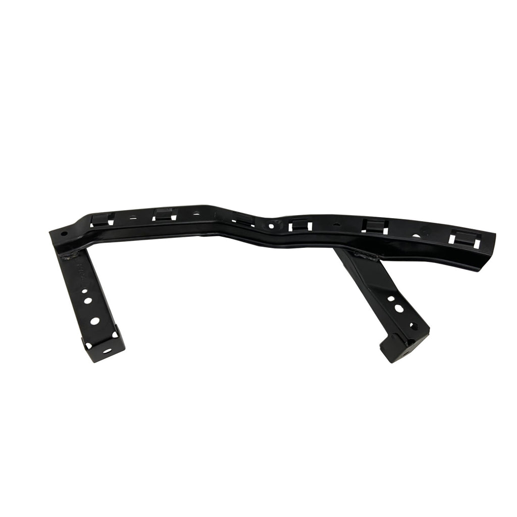 Frontont Passenger Side Upper Bumper Cover Support For Honda Pilot 2016-2022(HO1043121)