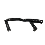 Frontont Passenger Side Upper Bumper Cover Support For Honda Pilot 2016-2022(HO1043121)