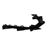 CAPA Certified Passenger Side Headlight Bracket For Honda Crv 2015-2016(HO1043122C)