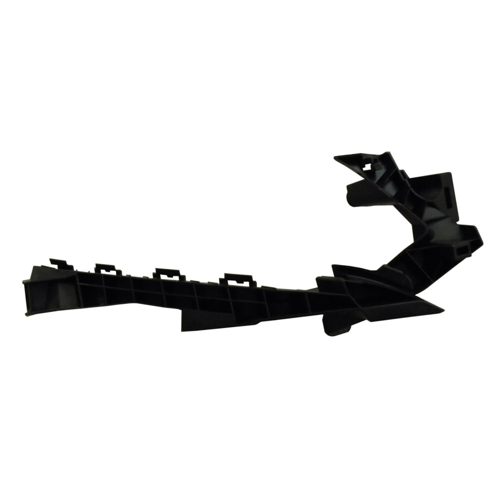 Passenger Side Headlight Bracket For Honda Crv 2015-2016(HO1043122)