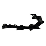 Passenger Side Headlight Bracket For Honda Crv 2015-2016(HO1043122)