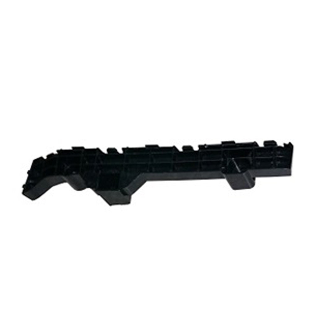 Frontont Passenger Side Bumper Cover Spacer Panel Bracket For Honda Odyssey 2014-2017(HO1043123)