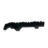 Frontont Passenger Side Bumper Cover Spacer Panel Bracket For Honda Odyssey 2014-2017(HO1043123)