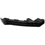 Frontont Passenger Side Upper Bumper Cover Support For Honda Crv 2017-2022(HO1043124)