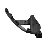 Frontont Passenger Side Bumper Cover Support For Honda Civic Hatchback 2017-2021(HO1043130)