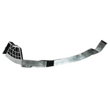 CAPA Certified Frontont Passenger Side Upper Bumper Cover Support For Honda Accord Hybrid 2018-2020(HO1043132C)