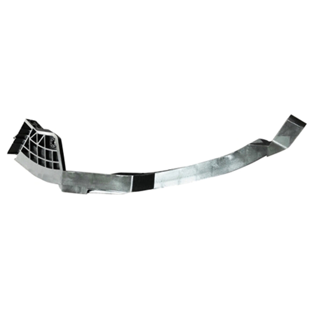 Frontont Passenger Side Upper Bumper Cover Support For Honda Accord Hybrid 2018-2020(HO1043132)