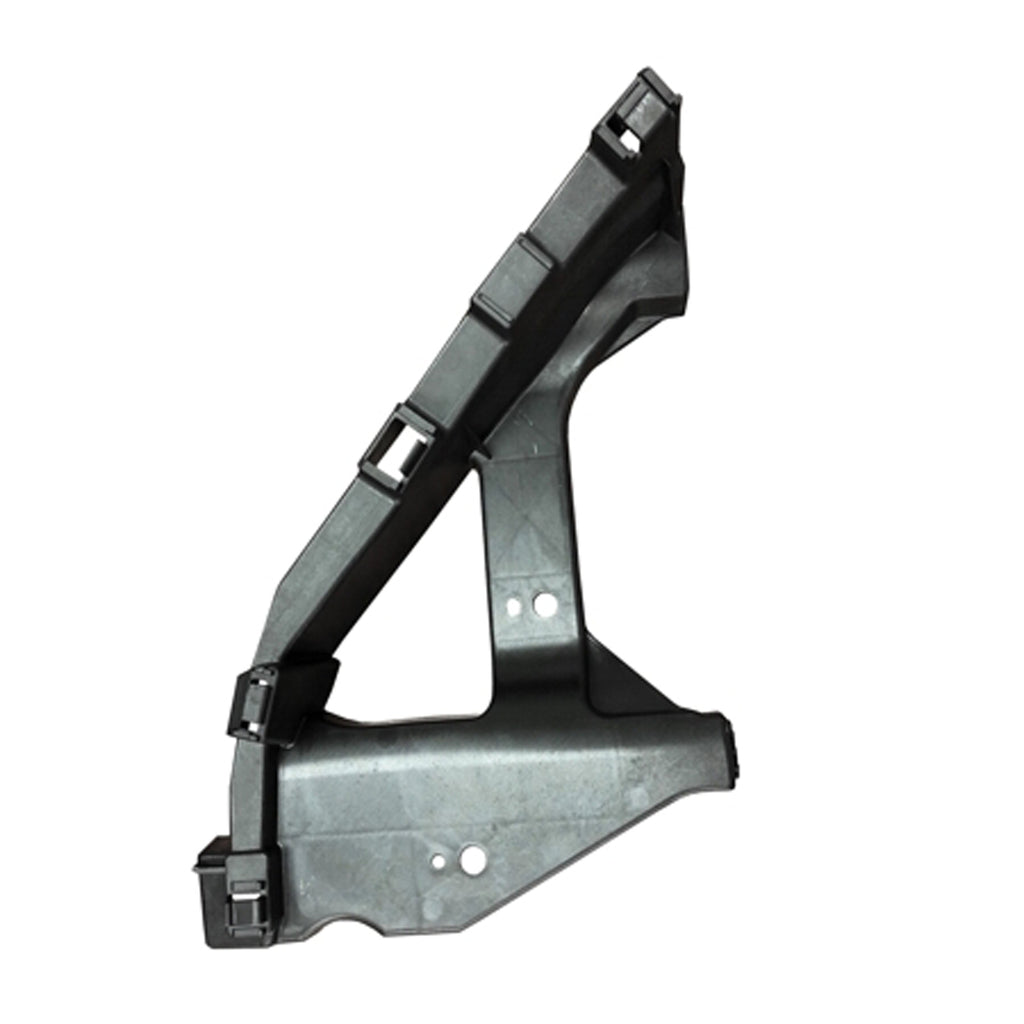 Passenger Side Headlight Bracket For Honda Civic Sedan 2016-2021(HO1043133)