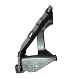Passenger Side Headlight Bracket For Honda Civic Sedan 2016-2021(HO1043133)