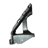 Passenger Side Headlight Bracket For Honda Civic Sedan 2016-2021(HO1043133)