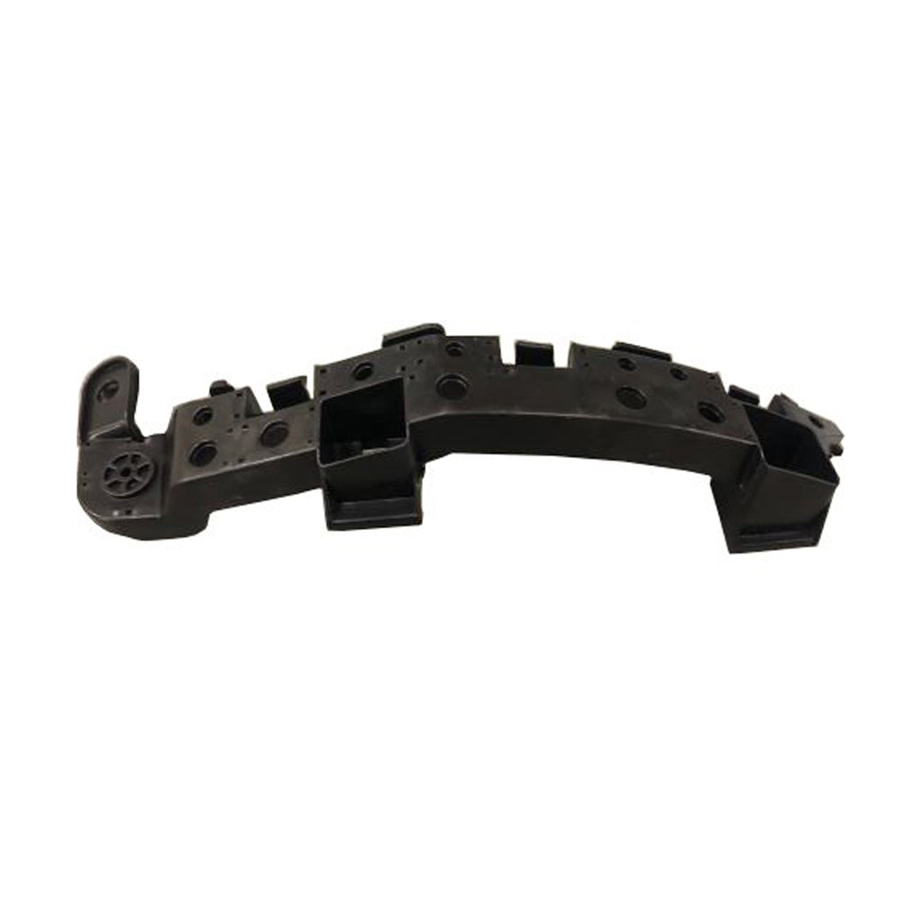Frontont Passenger Side Bumper Cover Retainer For Honda Crv 2017-2022(HO1043136)