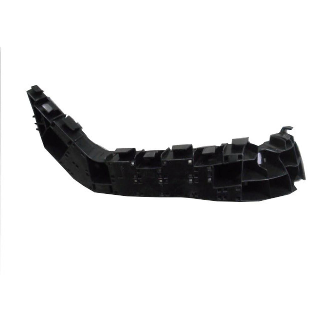 Frontont Passenger Side Bumper Cover Spacer Panel For Honda Civic Hatchback Type-r 2017-2021(HO1043137)