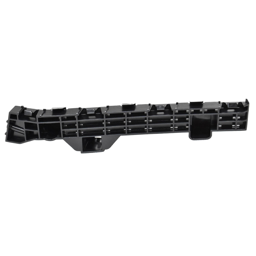 Frontont Passenger Side Bumper Cover Spacer Panel Bracket For Honda Odyssey 2011-2013(HO1043138)
