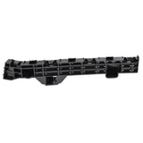 Frontont Passenger Side Bumper Cover Spacer Panel Bracket For Honda Odyssey 2011-2013(HO1043138)