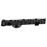 Frontont Passenger Side Bumper Cover Spacer Panel Bracket For Honda Odyssey 2011-2013(HO1043138)