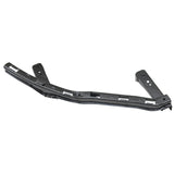 Frontont Passenger Side Outer Bumper Cover Support For Honda Passport 2019-2021(HO1043140)