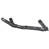 Frontont Passenger Side Outer Bumper Cover Support For Honda Passport 2019-2021(HO1043140)