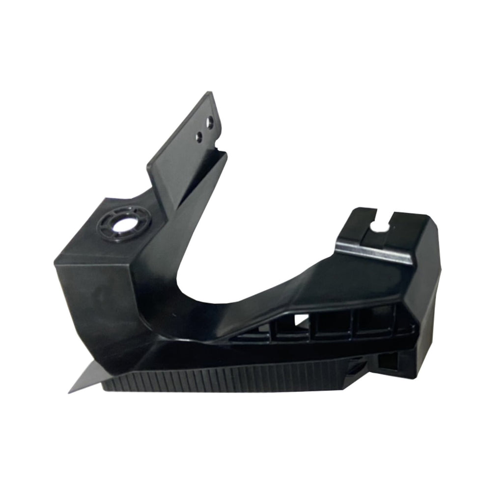Frontont Passenger Side Inner Bumper Cover Bracket For Honda Pilot 2019-2022(HO1043141)