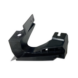 Frontont Passenger Side Inner Bumper Cover Bracket For Honda Pilot 2019-2022(HO1043141)