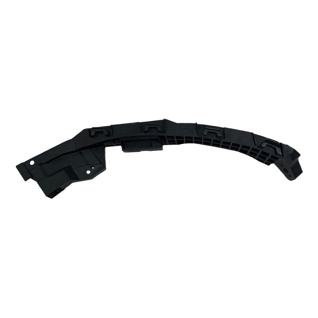 Frontont Passenger Side Upper Bumper Cover Support For Honda Accord Hybrid 2021-2022(HO1043143)