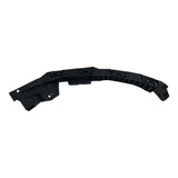 Frontont Passenger Side Upper Bumper Cover Support For Honda Accord Hybrid 2021-2022(HO1043143)