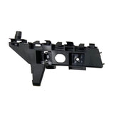 Frontont Passenger Side Bumper Cover Spacer [retainer] Sedan/hatchback For Honda Civic Hatchback 2022-2024(HO1043146)