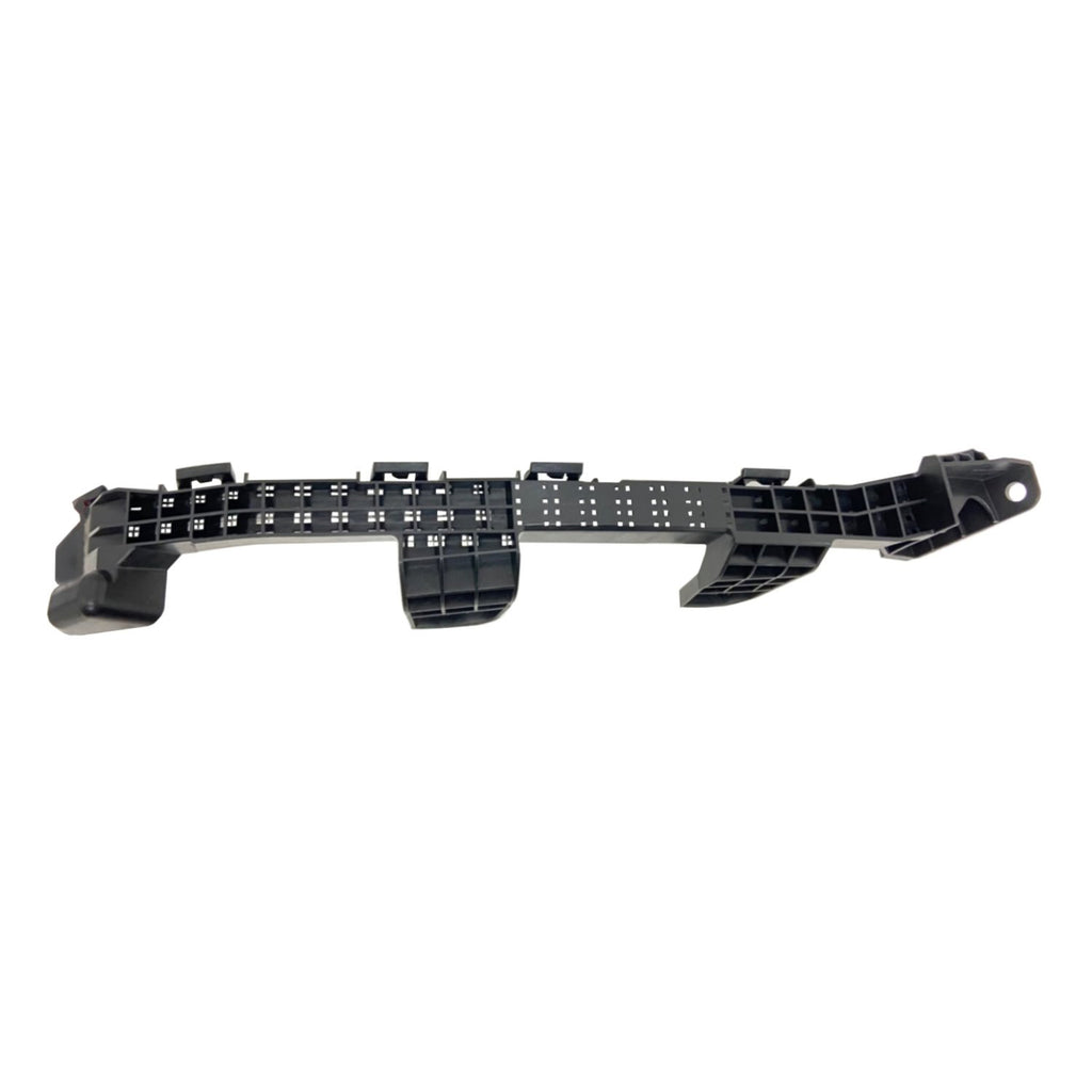 Frontont Passenger Side Outer Bumper Cover Support For Honda Civic Hatchback 2022-2024(HO1043147)