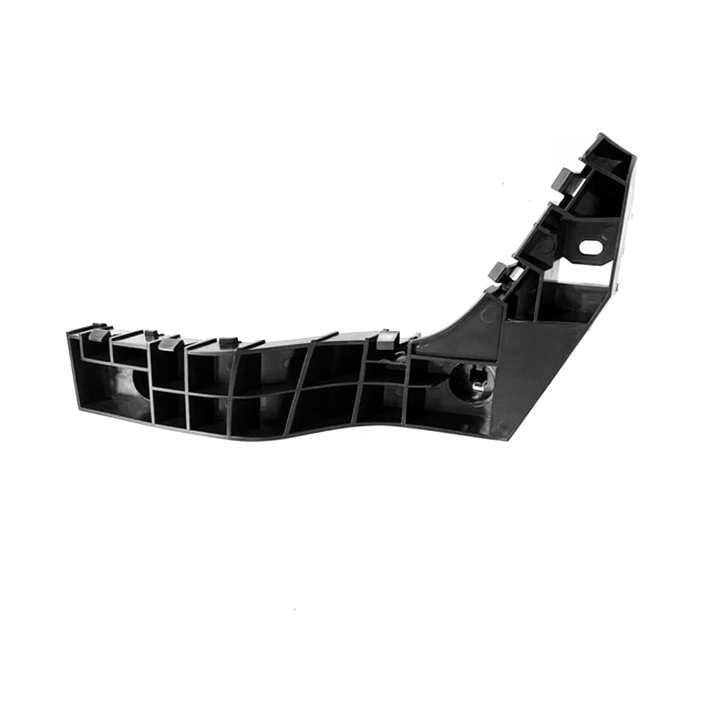Frontont Passenger Side Bumper Cover Spacer Panel For Honda Ridgeline 2006-2014(HO1043149)
