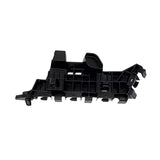 Frontont Passenger Side Bumper Cover Spacer Panel Bracket For Honda Accord Hybrid 2023-2025(HO1043160)