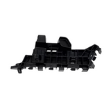Frontont Passenger Side Bumper Cover Spacer Panel Bracket For Honda Accord Hybrid 2023-2025(HO1043160)